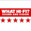 preview_Monitor Audio Radius HD R270HD 6.jpg